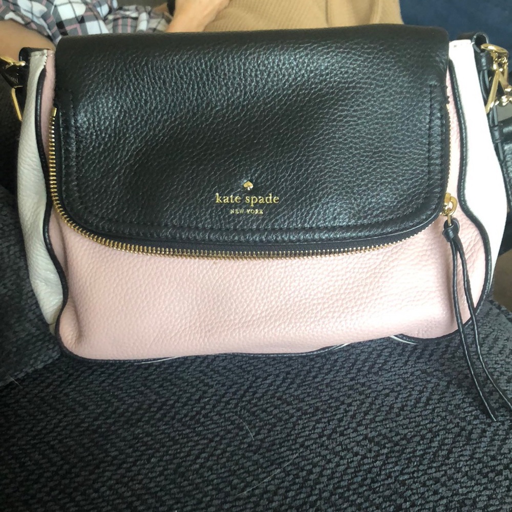 Kate Spade purse